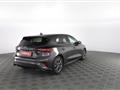 FORD FOCUS 1.0 EcoBoost Hybrid 125 CV 5p. ST Line Style