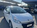 PEUGEOT 208 (2012) BlueHDi 100 S&S 5 porte Van Active