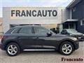 AUDI Q5 40 TDI quattro S tronic S line