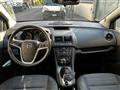 OPEL MERIVA 1.4 100CV Cosmo PRENOTATA