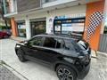 JEEP AVENGER ELECTRIC BEV AUT. PROMO