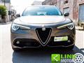 ALFA ROMEO STELVIO 2.2 150cv AT8 RWS Super