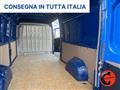 FIAT DUCATO 35 2.3 MJT 140C-(PL-TM L3H2)SENSORI-FURGONE-CRUISE