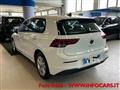 VOLKSWAGEN GOLF 2.0 TDI SCR 8 SERIES Iva Esposta