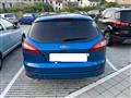 FORD MONDEO WAGON 1.8 TDCi 125 CV