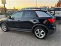 AUDI Q2 35 TFSI S tronic Business