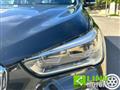 BMW X1 xDrive18d Sport