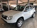 DACIA DUSTER 1.5 dCi 110CV 4x2 Lauréate