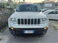 JEEP RENEGADE 2.0 Mjt 140CV 4WD Active LEGGI DESCRIZIONE