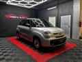 FIAT 500L 1.3 Multijet Pop Star - FABIANOAUTO