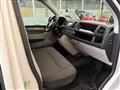 VOLKSWAGEN CARAVELLE 2.0 TDI 102CV PC Trendline AUTOCARRO