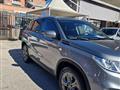 SUZUKI VITARA 1.6 DDiS V-Cool