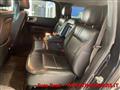 HUMMER H2 6.2 V8 400cv aut. SUV Adventure Unico proprietario