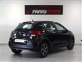 CITROEN C3 PureTech 83 S&S You!