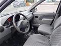 DACIA Logan MCV 1.6 16V 5 posti LaurÃ©ate