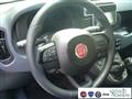 FIAT PANDA 1.0 FireFly S&S Hybrid Pandina Urban Radio Km 0