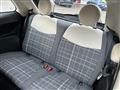 FIAT 500 1.2 EasyPower Lounge