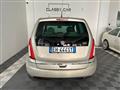 LANCIA Musa 1.3 mjt 5th Avenue 95cv dfn - UNICO PROPRIETARIO -