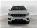 JEEP COMPASS 1.6 Multijet II 2WD Longitude