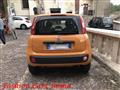 FIAT PANDA 0.9 TwinAir Turbo Natural Power Easy