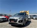 PEUGEOT 3008 BlueHDi 120 S&S Allure