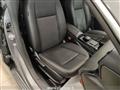 MERCEDES CLASSE CLA 200 163cv SB Automatic Navi Fari LED Pelle\Tessuto