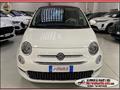 FIAT 500C C 1.0 Hybrid Dolcevita