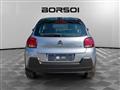 CITROEN C3 PureTech 83 S&S Shine