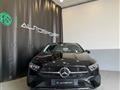 MERCEDES CLASSE A A 180 Automatic Progressive Advanced Plus