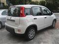 FIAT PANDA CROSS 1.0 FIREFLY S-S HYBRID CITY LIFE