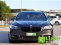 BMW SERIE 5 TOURING d Touring Luxury  184 Cv