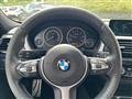 BMW SERIE 3 TOURING 320d Touring Msport