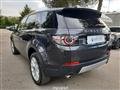 LAND ROVER DISCOVERY SPORT Discovery Sport 2.0 TD4 150 CV HSE