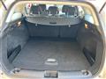 FIAT TIPO STATION WAGON FUORI TUTTO!!!!!!!!!!!!!!! 1.6 Mjt S&S SW Business