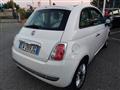 FIAT 500 1.2 EasyPower Lounge Gpl nuovo scadenza  2034