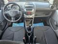 TOYOTA Aygo 12V VVT-i 5 porte