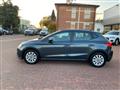 SEAT IBIZA 1.0 TGI 5 porte Style