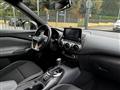 NISSAN JUKE 1.0 DIG-T 114 CV DCT N-CONNECTA+R.CAM+NAVI+FUL LED