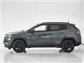 JEEP COMPASS 1.6 Multijet II 2WD Night Eagle