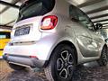 SMART FORTWO CABRIO NEOPATENTATI SPORT UNIPRO! 1.0