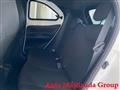 TOYOTA NUOVA AYGO X 1.0 VVT-i 72 CV 5 porte Trend