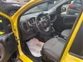 FIAT PANDA CROSS 0.9 TwinAir Turbo S&S 4x4 -PREZZO REALE !