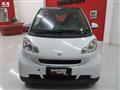 SMART Fortwo 1000 52 kW coupÃ© passion