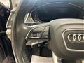 AUDI Q5 2.0 TDI 190 CV quattro S tronic Business Sport