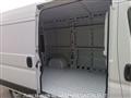 FIAT DUCATO 33 2.3 MJT 140CV PM-TN Furgone