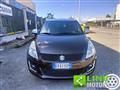 SUZUKI SWIFT 1.3 DDiS 5 porte B-Easy