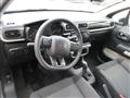 CITROEN C3 PureTech 83 cv  Feel Pack *XENO - NAVI*