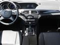 MERCEDES CLASSE C CDI 4Matic Elegance tetto