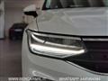 VOLKSWAGEN TIGUAN 2.0 TDI 150 CV SCR DSG Life