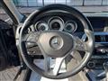 MERCEDES CLASSE C C 220 CDI BlueEFFICIENCY Elegance